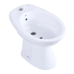 CAPEA BIDET 1 AG BLANCO ITALIANA