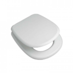 MOZART 9688 ASIENTO INODORO MADERA ADRIATICA