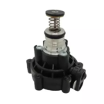 VALV AGUA PLAST ECOTERMO GLAMA - SEÑORIAL - 3436482
