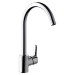 FV PUELO MONOC. COCINA MESADA - 0411.04/B5