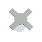 FV ALERCE VOLANTE ARMADO COMPLETO - 0103/D7.14.0-D-CR