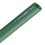 ACQUA SYSTEM - MT CAÑO TERMOFUSION (40 MM PN12)