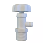 GRIFO PURGA PLASTICO 3/4 COMUN - 0801550