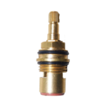 CABEZAL XEUS CALIENTE (CI-15)