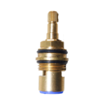 CABEZAL ZEUS FRIO (CD-15)