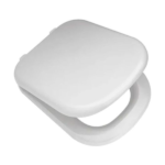FERRUM TRAFUL ASIENTO ESTANDAR BARI - TKX BB