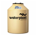 TANQUE 3000 LTS TRICAPA WATERPLAST 145 x 226