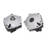 VALVULA AGUA ORBIS PLAST - 3436359