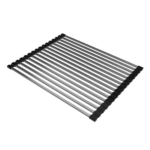 JOHNSON REJILLA ENROLLABLE DE BARRAS RECT 32 X 46
