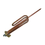 RESISTENCIA TQ LONGVIE - SEÑORIAL - 0801651