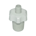 GRIFO PURGA TERMOTANQUE LONGVIE - 0801789