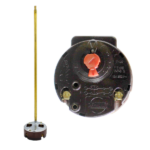 TERMOSTATO TERMOTANQUE RHEEM/ECOTERMO - 0801579