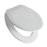 FERRUM TRAFUL ASIENTO ESTANDAR UNIVERSAL - TSX B