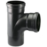 RAMAL C/O 90 MH     40 X 40 DURATOP