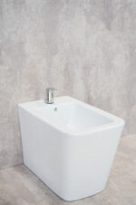 ATTIUM ARQE BIDET 1 AG. S/TRANSF BLANCO - Imagen 7