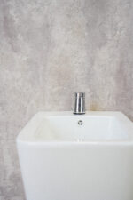 ATTIUM ARQE BIDET 1 AG. S/TRANSF BLANCO - Imagen 8