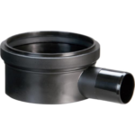 RECEPTACULO DE DUCHA H 63  DURATOP