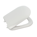 ASIENTO INODORO UREA H/NYLON ADRIATICA