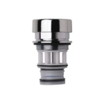 FV CARTUCHO COMPLETO REP P/PRESMATIC DISC. - 0361.03A.25.0-B