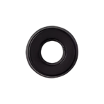FV REP RETEN DE CIERRE PARA EJE DE PRESSMATIC - 0360.9-D5