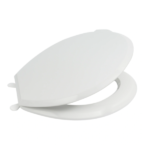 ASIENTO INODORO UREA H/NYLON FLORENCIA