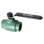 LLAVE 40 MM Fusion Fusion ESF PALANCA METAL