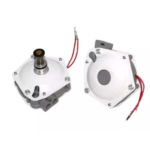 ORBIS VOLCAN VALV AGUA C/CABLE PLAST AUTOM. - 3436437