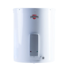 RHEEM SHERMAN TERMOTANQUE ELECT. COLG. 55 LTS