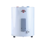 RHEEM SHERMAN TERMOTANQUE ELECT. PIE 55 LTS
