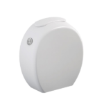 FERRUM DEPOSITO DE COLGAR ATUEL 6 LTS DESC. DUAL - DWE6F