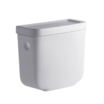FERRUM DEPOSITO DE APOYO BARI SIMPLE 6 LTS - DKM6F