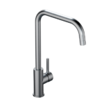 FV MAUNA MONOC. COCINA MESADA ACERO - 0411.04/G8