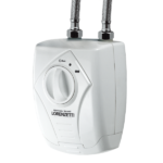 LORENZETTI CALENTADOR VERSATIL - 88909