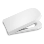 ROCA THE GAP ASIENTO INODORO ORIGINAL