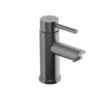 FV INOX ONE S MONOC. LAVATORIO ACERO - 0181/l1S-AI