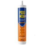 POXIMIX SELLA GRIETAS Y FISURAS 450 G