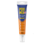 POXIMIX SELLA GRIETAS Y FISURAS 200 G