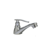 MOZART 9034 MONOCOMANDO LAVATORIO LEVER CROMO