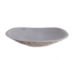 H & O BACHA SIMIL PIEDRA OVAL PLANET OVPLA