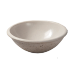 H & O BACHA SIMIL PIEDRA REDONDO TRAVERT RTIL4416