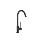 GENEBRE MONOC. MESADA "TAU" NEGRA - 65403