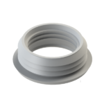 DEALER 440420 CONEXION FUELLE IMPORT. 2"