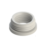 DEALER 440410 CONEXION FUELLE IMPORT. 1 1/2"