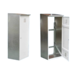 GABINETE PARA TERMOTANQUE DE COLGAR 60 X 125