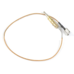 TERMOCUPLA 400 MM UNIFILAR LONGVIE - 3425145