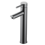 FV INOX ONE MONOC. LAVATORIO CROMO ALTA - 0181.02/I1