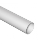 PLUVITUBO TUBO DE DESCARGA Ø115 X 3 MTS
