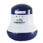 LORENZETTI DUCHA ELECTRICA MAXI 5500W AZUL C/RESISTEN ULTRA