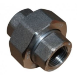 UNION DOBLE 3/4 - S2000